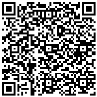 QR Code for bitcoin:bitcoin:bitcoin:bitcoin:bitcoin:bitcoin:bitcoin:bitcoin:bitcoin:bitcoin:bitcoin:bitcoin:bitcoin:dash:Xrdvn4LEayf7wQFgLWxBsfSfacvMCrZdVR