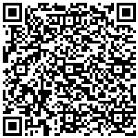 QR Code for bitcoin:bitcoin:bitcoin:bitcoin:bitcoin:bitcoin:bitcoin:bitcoin:bitcoin:bitcoin:bitcoin:bitcoin:bitcoin:dash:XrdyAwbU9oBB3M1uLP56KEPEmRHAe8rdbw