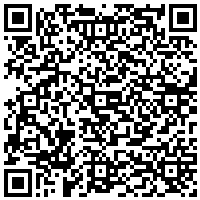QR Code for bitcoin:bitcoin:bitcoin:bitcoin:bitcoin:bitcoin:bitcoin:bitcoin:bitcoin:bitcoin:bitcoin:bitcoin:bitcoin:dash:XrdyceMPBAn3yZv44MmT4a2d9RGqJiZ97N