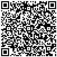 QR Code for bitcoin:bitcoin:bitcoin:bitcoin:bitcoin:bitcoin:bitcoin:bitcoin:bitcoin:bitcoin:bitcoin:bitcoin:bitcoin:dash:Xre7dnzBYdoKfAPqRayTfoVXDF3DoUkSAE