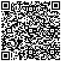QR Code for bitcoin:bitcoin:bitcoin:bitcoin:bitcoin:bitcoin:bitcoin:bitcoin:bitcoin:bitcoin:bitcoin:bitcoin:bitcoin:dash:XreFBd9ZTbRdHG5x3TagTA1bF9Erpuqo7T