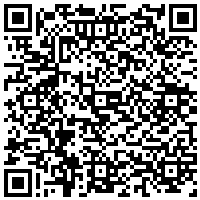 QR Code for bitcoin:bitcoin:bitcoin:bitcoin:bitcoin:bitcoin:bitcoin:bitcoin:bitcoin:bitcoin:bitcoin:bitcoin:bitcoin:dash:XreL3z1SaQfs4ej4dpsb1rQqBxPiJALTbV