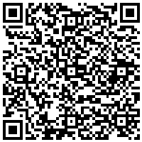 QR Code for bitcoin:bitcoin:bitcoin:bitcoin:bitcoin:bitcoin:bitcoin:bitcoin:bitcoin:bitcoin:bitcoin:bitcoin:bitcoin:dash:XreQKXc3rFQc5ALVKEJSCLvngRFD7PLQL2