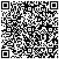 QR Code for bitcoin:bitcoin:bitcoin:bitcoin:bitcoin:bitcoin:bitcoin:bitcoin:bitcoin:bitcoin:bitcoin:bitcoin:bitcoin:dash:XreSPPsJdcMCd7ssp6JSqRtXuoyJ4WCbE9