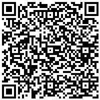 QR Code for bitcoin:bitcoin:bitcoin:bitcoin:bitcoin:bitcoin:bitcoin:bitcoin:bitcoin:bitcoin:bitcoin:bitcoin:bitcoin:dash:XreWH7PR15uUzwt317MMALNWboWrpksh67