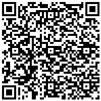 QR Code for bitcoin:bitcoin:bitcoin:bitcoin:bitcoin:bitcoin:bitcoin:bitcoin:bitcoin:bitcoin:bitcoin:bitcoin:bitcoin:dash:XreWW8MDaAK4nKaQCVMzFfVLRrMa1PieDy