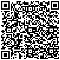 QR Code for bitcoin:bitcoin:bitcoin:bitcoin:bitcoin:bitcoin:bitcoin:bitcoin:bitcoin:bitcoin:bitcoin:bitcoin:bitcoin:dash:XreXozMNJgcpSimahGykYmNjGfei6DxSDx