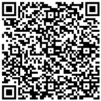 QR Code for bitcoin:bitcoin:bitcoin:bitcoin:bitcoin:bitcoin:bitcoin:bitcoin:bitcoin:bitcoin:bitcoin:bitcoin:bitcoin:dash:XreddpvAL9LbJWeHDUDP7qLCmX987BFD67