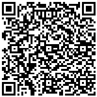 QR Code for bitcoin:bitcoin:bitcoin:bitcoin:bitcoin:bitcoin:bitcoin:bitcoin:bitcoin:bitcoin:bitcoin:bitcoin:bitcoin:dash:Xree21Fnki9s96PyDMnGVKw6SjNJSpkcnP