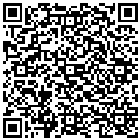 QR Code for bitcoin:bitcoin:bitcoin:bitcoin:bitcoin:bitcoin:bitcoin:bitcoin:bitcoin:bitcoin:bitcoin:bitcoin:bitcoin:dash:XreeHBA1BdrFqH8ZZgtQYFnUGcTKYDxeo7