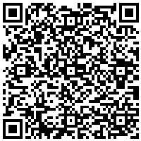 QR Code for bitcoin:bitcoin:bitcoin:bitcoin:bitcoin:bitcoin:bitcoin:bitcoin:bitcoin:bitcoin:bitcoin:bitcoin:bitcoin:dash:Xref2PUvbqZUnjqtFju7fmsbPGG4RG7CS2