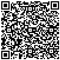 QR Code for bitcoin:bitcoin:bitcoin:bitcoin:bitcoin:bitcoin:bitcoin:bitcoin:bitcoin:bitcoin:bitcoin:bitcoin:bitcoin:dash:XrepQEdLBJV6XHcKkP8jVFKfGPCTDtrpcp