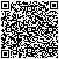 QR Code for bitcoin:bitcoin:bitcoin:bitcoin:bitcoin:bitcoin:bitcoin:bitcoin:bitcoin:bitcoin:bitcoin:bitcoin:bitcoin:dash:XrepXLPPRTBbCFGN86PdyZFTDZhMv3f8sR