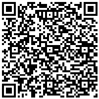 QR Code for bitcoin:bitcoin:bitcoin:bitcoin:bitcoin:bitcoin:bitcoin:bitcoin:bitcoin:bitcoin:bitcoin:bitcoin:bitcoin:dash:XrepqQprmWtnRbmds6dokseRJT7TkLnnFa