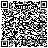 QR Code for bitcoin:bitcoin:bitcoin:bitcoin:bitcoin:bitcoin:bitcoin:bitcoin:bitcoin:bitcoin:bitcoin:bitcoin:bitcoin:dash:XreqCPmmguT74empbmzrnELYmrKQFuwSyW