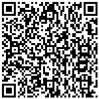QR Code for bitcoin:bitcoin:bitcoin:bitcoin:bitcoin:bitcoin:bitcoin:bitcoin:bitcoin:bitcoin:bitcoin:bitcoin:bitcoin:dash:XreqEhDAXDP48REJYJDnKEi9V32AJexoXu