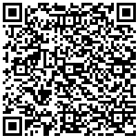 QR Code for bitcoin:bitcoin:bitcoin:bitcoin:bitcoin:bitcoin:bitcoin:bitcoin:bitcoin:bitcoin:bitcoin:bitcoin:bitcoin:dash:XreqvuqheiMkYj428bfYMduDsK3sWHdsat