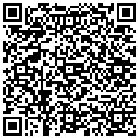 QR Code for bitcoin:bitcoin:bitcoin:bitcoin:bitcoin:bitcoin:bitcoin:bitcoin:bitcoin:bitcoin:bitcoin:bitcoin:bitcoin:dash:XrewSHZxg3oQJ8T7V224EMMsRnf9epXXS7