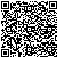 QR Code for bitcoin:bitcoin:bitcoin:bitcoin:bitcoin:bitcoin:bitcoin:bitcoin:bitcoin:bitcoin:bitcoin:bitcoin:bitcoin:dash:Xrexjvg1J3TcYCD2KGo3io8wmFthonTLdL