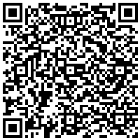 QR Code for bitcoin:bitcoin:bitcoin:bitcoin:bitcoin:bitcoin:bitcoin:bitcoin:bitcoin:bitcoin:bitcoin:bitcoin:bitcoin:dash:Xreyc3N33CPaTiRecqaAWmNukcHL1qXWW3