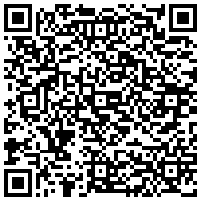 QR Code for bitcoin:bitcoin:bitcoin:bitcoin:bitcoin:bitcoin:bitcoin:bitcoin:bitcoin:bitcoin:bitcoin:bitcoin:bitcoin:dash:XreycLYUMgsjSCbc4iJusPAHpV6dU6bra5