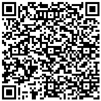 QR Code for bitcoin:bitcoin:bitcoin:bitcoin:bitcoin:bitcoin:bitcoin:bitcoin:bitcoin:bitcoin:bitcoin:bitcoin:bitcoin:dash:Xrez7sPWq2bRZitKUuj7vMBdUcFi5kkQKu