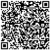 QR Code for bitcoin:bitcoin:bitcoin:bitcoin:bitcoin:bitcoin:bitcoin:bitcoin:bitcoin:bitcoin:bitcoin:bitcoin:bitcoin:dash:XrezuAtLbWezCGKJuNeNwXPH8WH2LazchB