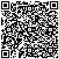 QR Code for bitcoin:bitcoin:bitcoin:bitcoin:bitcoin:bitcoin:bitcoin:bitcoin:bitcoin:bitcoin:bitcoin:bitcoin:bitcoin:dash:Xrf3WQn3LEqy2GNCagv6Bdsmrmseugb2EB