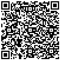 QR Code for bitcoin:bitcoin:bitcoin:bitcoin:bitcoin:bitcoin:bitcoin:bitcoin:bitcoin:bitcoin:bitcoin:bitcoin:bitcoin:dash:Xrf4e6x4Qys5KbfgUomoTLSgnVHdGRBYKm
