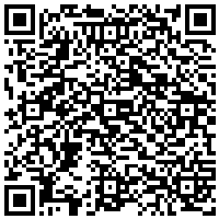 QR Code for bitcoin:bitcoin:bitcoin:bitcoin:bitcoin:bitcoin:bitcoin:bitcoin:bitcoin:bitcoin:bitcoin:bitcoin:bitcoin:dash:Xrf4vpfoy3tn1Apqvj4eoCiWnMFuTjVFan
