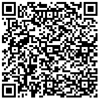 QR Code for bitcoin:bitcoin:bitcoin:bitcoin:bitcoin:bitcoin:bitcoin:bitcoin:bitcoin:bitcoin:bitcoin:bitcoin:bitcoin:dash:Xrf6TmDRzEX7KbAt2GkL1CEVvbkaz4zsCM