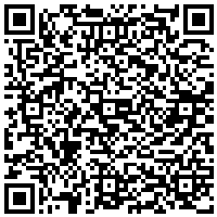 QR Code for bitcoin:bitcoin:bitcoin:bitcoin:bitcoin:bitcoin:bitcoin:bitcoin:bitcoin:bitcoin:bitcoin:bitcoin:bitcoin:dash:Xrf7RUbV1ipht6KKD1BX7Z79vfBzbwSpdb