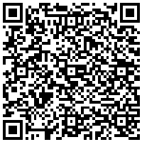 QR Code for bitcoin:bitcoin:bitcoin:bitcoin:bitcoin:bitcoin:bitcoin:bitcoin:bitcoin:bitcoin:bitcoin:bitcoin:bitcoin:dash:Xrf7TRZb2biPgPQwNvfK8PcXVdroB7W2Cf
