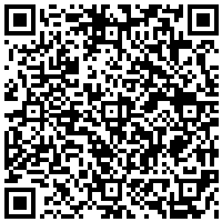 QR Code for bitcoin:bitcoin:bitcoin:bitcoin:bitcoin:bitcoin:bitcoin:bitcoin:bitcoin:bitcoin:bitcoin:bitcoin:bitcoin:dash:Xrf7kW4ySqdmSQtkJiSvR4FcLBoffzokLB