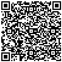 QR Code for bitcoin:bitcoin:bitcoin:bitcoin:bitcoin:bitcoin:bitcoin:bitcoin:bitcoin:bitcoin:bitcoin:bitcoin:bitcoin:dash:XrfAstQ3SoDsU8vpXRdLLFF91bNggt32zy