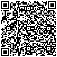 QR Code for bitcoin:bitcoin:bitcoin:bitcoin:bitcoin:bitcoin:bitcoin:bitcoin:bitcoin:bitcoin:bitcoin:bitcoin:bitcoin:dash:XrfB4PojH8yBusfqxWFCHAt5qYNTmZFHEf