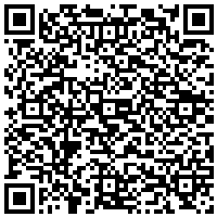 QR Code for bitcoin:bitcoin:bitcoin:bitcoin:bitcoin:bitcoin:bitcoin:bitcoin:bitcoin:bitcoin:bitcoin:bitcoin:bitcoin:dash:XrfCABHVGLCvaY9w6nb7Hm2dDZHf3WoNnF