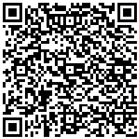 QR Code for bitcoin:bitcoin:bitcoin:bitcoin:bitcoin:bitcoin:bitcoin:bitcoin:bitcoin:bitcoin:bitcoin:bitcoin:bitcoin:dash:XrfCgpfBwidTMShajhxH1BucduEWL8VXxp