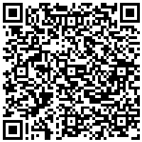 QR Code for bitcoin:bitcoin:bitcoin:bitcoin:bitcoin:bitcoin:bitcoin:bitcoin:bitcoin:bitcoin:bitcoin:bitcoin:bitcoin:dash:XrfDQKfbUuR7thBwox5pEEFno7aDEnPLSQ