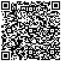 QR Code for bitcoin:bitcoin:bitcoin:bitcoin:bitcoin:bitcoin:bitcoin:bitcoin:bitcoin:bitcoin:bitcoin:bitcoin:bitcoin:dash:XrfDm94G4fSiX2fYVcGeckCnTZ7JGTexAt
