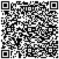 QR Code for bitcoin:bitcoin:bitcoin:bitcoin:bitcoin:bitcoin:bitcoin:bitcoin:bitcoin:bitcoin:bitcoin:bitcoin:bitcoin:dash:XrfEen2MzHwstdSyccmPLKKcfhESfgectY