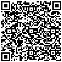QR Code for bitcoin:bitcoin:bitcoin:bitcoin:bitcoin:bitcoin:bitcoin:bitcoin:bitcoin:bitcoin:bitcoin:bitcoin:bitcoin:dash:XrfGLyth4icZtwqJjwcUqvGA9qjcTPc6e4