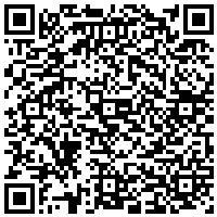 QR Code for bitcoin:bitcoin:bitcoin:bitcoin:bitcoin:bitcoin:bitcoin:bitcoin:bitcoin:bitcoin:bitcoin:bitcoin:bitcoin:dash:XrfGSWMBCRKV8dcEZeUHzCwfRXFML5AuCV