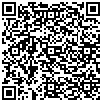 QR Code for bitcoin:bitcoin:bitcoin:bitcoin:bitcoin:bitcoin:bitcoin:bitcoin:bitcoin:bitcoin:bitcoin:bitcoin:bitcoin:dash:XrfGXTEnVArcqMp5VLDniXVF7XVB7ke7i6