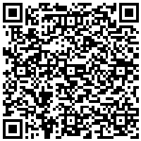 QR Code for bitcoin:bitcoin:bitcoin:bitcoin:bitcoin:bitcoin:bitcoin:bitcoin:bitcoin:bitcoin:bitcoin:bitcoin:bitcoin:dash:XrfH89bdvtXZSpffT3zYLsw7RXqwdAJS6d