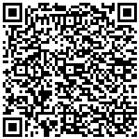 QR Code for bitcoin:bitcoin:bitcoin:bitcoin:bitcoin:bitcoin:bitcoin:bitcoin:bitcoin:bitcoin:bitcoin:bitcoin:bitcoin:dash:XrfHRfxWBJinxF6t8XvrpFiF7WiKWmcrs5