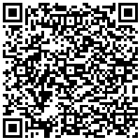 QR Code for bitcoin:bitcoin:bitcoin:bitcoin:bitcoin:bitcoin:bitcoin:bitcoin:bitcoin:bitcoin:bitcoin:bitcoin:bitcoin:dash:XrfJYgMuPJvnu4Xm7Xf1rvbb3b4EhtLR59