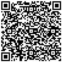 QR Code for bitcoin:bitcoin:bitcoin:bitcoin:bitcoin:bitcoin:bitcoin:bitcoin:bitcoin:bitcoin:bitcoin:bitcoin:bitcoin:dash:XrfL88ogbWmpcYDFEH32s6jFdTzjDFzbps