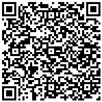 QR Code for bitcoin:bitcoin:bitcoin:bitcoin:bitcoin:bitcoin:bitcoin:bitcoin:bitcoin:bitcoin:bitcoin:bitcoin:bitcoin:dash:XrfLUNZxiUp3X4NhefJSLi8MsQVT6vZD7E