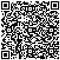 QR Code for bitcoin:bitcoin:bitcoin:bitcoin:bitcoin:bitcoin:bitcoin:bitcoin:bitcoin:bitcoin:bitcoin:bitcoin:bitcoin:dash:XrfMecZt6JsKU4nZdzQSApnz3BeADcmVUK